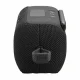 JBL TUNER 3 #4