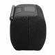 JBL TUNER 3 #3