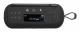 JBL TUNER 3 #5