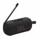JBL TUNER 3