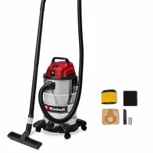 Einhell TC-VC 3055 S