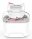 Cuisinart Solo Scoops