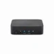 ASUS ExpertCenter PN54-BBR726MNS1