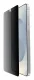 Belkin OVB082hq