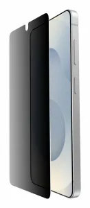 Belkin OVB082hq