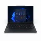 Lenovo ThinkPad E14 Gen 7 (Intel) Copilot+ PC