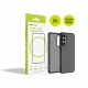 Mobile Origin MO-HYMBL-A56A36 #3