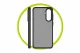Mobile Origin MO-HYMBL-A56A36 #4