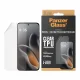 PanzerGlass Screen Protector Motorola moto edge 70 Fusion edge 70 Fusion+ Ultra-Wide Fit #2