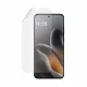 PanzerGlass Screen Protector Motorola moto edge 70 Fusion edge 70 Fusion+ Ultra-Wide Fit