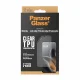 PanzerGlass Screen Protector Motorola moto edge 70 Fusion edge 70 Fusion+ Ultra-Wide Fit #3