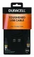 Duracell DRU5020A #2