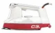 Jura C3