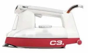 Jura C3