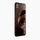 Motorola edge 70 pro #4