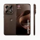 Motorola edge 70 pro #2