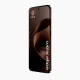 Motorola edge 70 pro #5