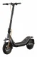 Xiaomi Electric Scooter 6 Pro EU #2