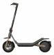 Xiaomi Electric Scooter 6 Pro EU