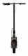 Xiaomi Electric Scooter 6 Pro EU #6