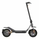 Xiaomi Electric Scooter 6 Pro EU #3