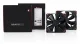 Noctua NF-F12 industrialPPC-2000 #4