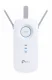 TP-LINK RE450