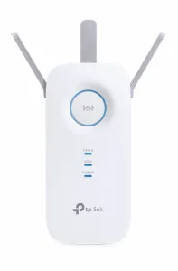 TP-LINK RE450