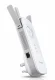TP-LINK RE450 #2