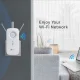 TP-LINK RE450 #7
