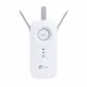 TP-LINK RE450 #3