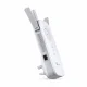 TP-LINK RE450 #5