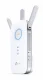 TP-LINK RE450 #9