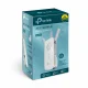 TP-LINK RE450 #8