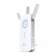 TP-LINK RE450 #4
