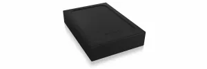 ICY BOX IB-256WP