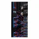 APC AP8702S-WWX340 #2