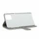 Gear 599962 #4