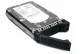 IBM 500GB 7200 NL SATA 2.5" SFF Slim-HS HDD