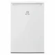 Electrolux LYB1AE8W0 #2