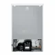 Electrolux LYB1AE8W0 #3