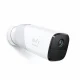Anker eufyCam 2 Pro #1
