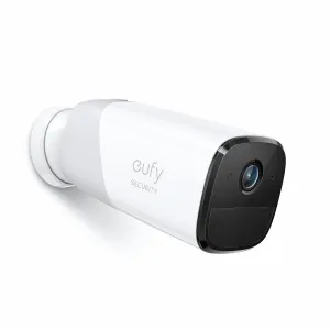Anker eufyCam 2 Pro