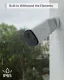 Anker eufyCam 2 Pro #7