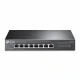 TP-LINK TL-SG108-M2 #2