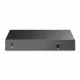 TP-LINK TL-SG108-M2 #3