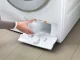 Miele GP TDC 141 L #2