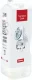 Miele GP TDC 141 L