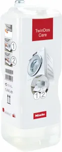 Miele GP TDC 141 L