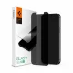 Spigen AGL03393